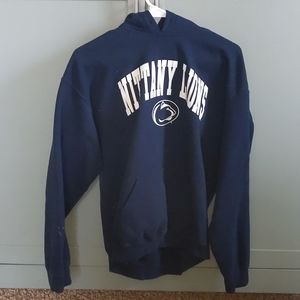 Penn state Nittany lions sweatshirt